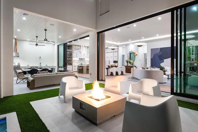 $11,250,000 | 2212 Date Palm Road, Boca Raton, FL 33432