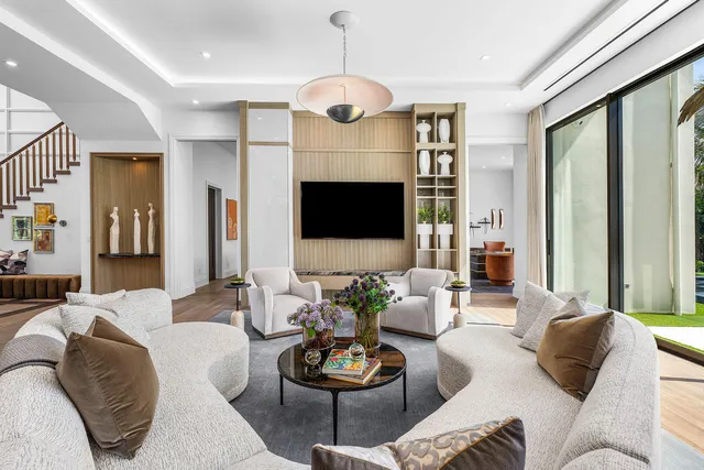 $11,250,000 | 2212 Date Palm Road, Boca Raton, FL 33432