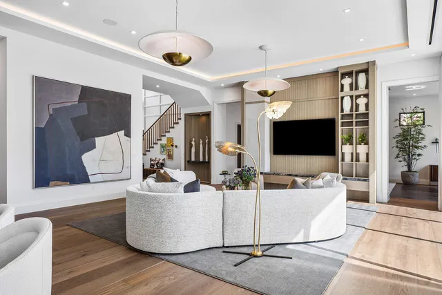 $11,250,000 | 2212 Date Palm Road, Boca Raton, FL 33432