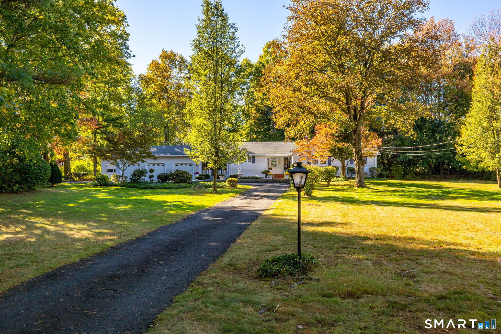 101 Collier Road Wethersfield, CT 06109 - Photo 32 of 37