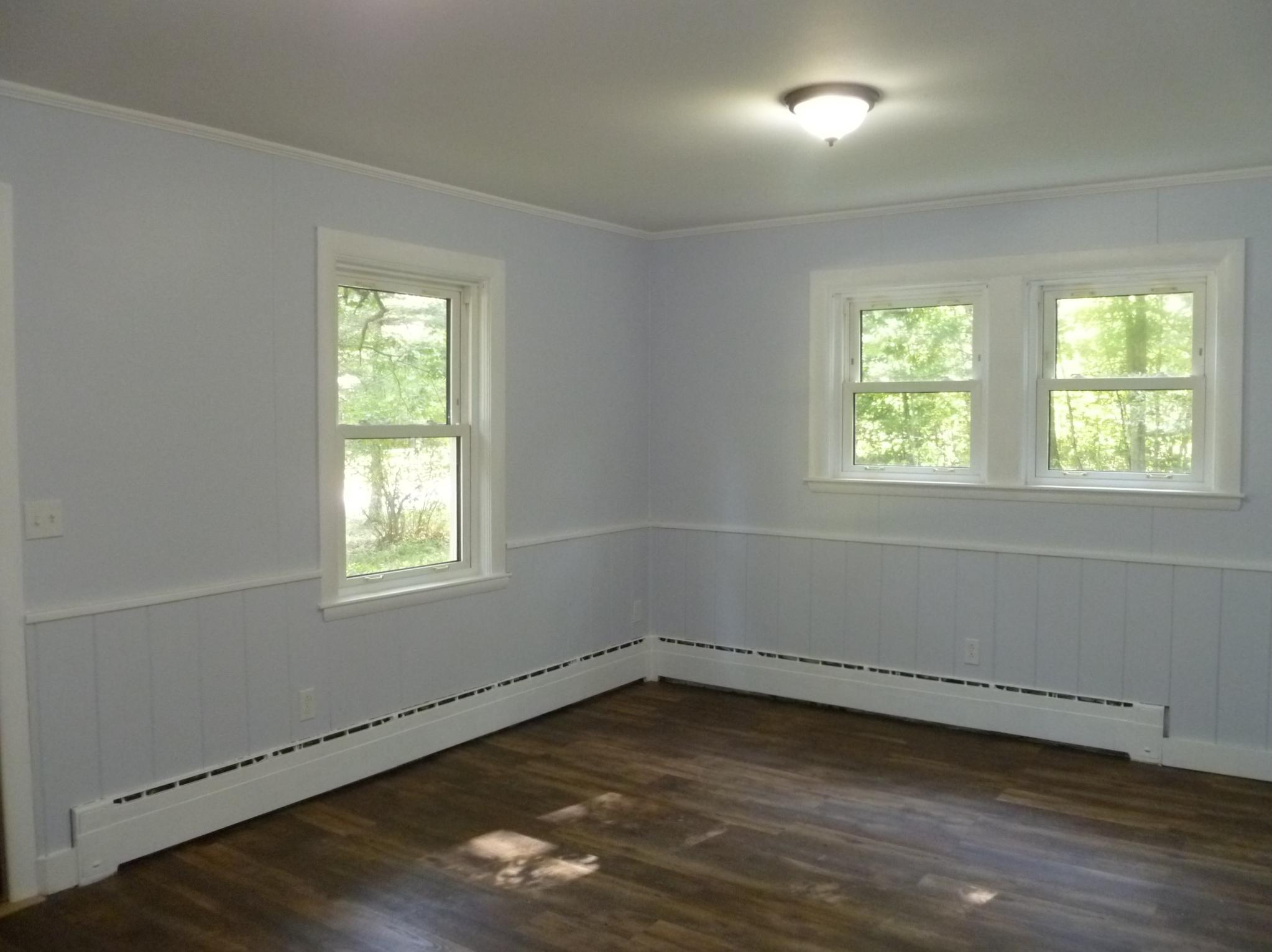 216 Varney Mill Road Windham, ME 04062 - Photo 10 of 15 living room