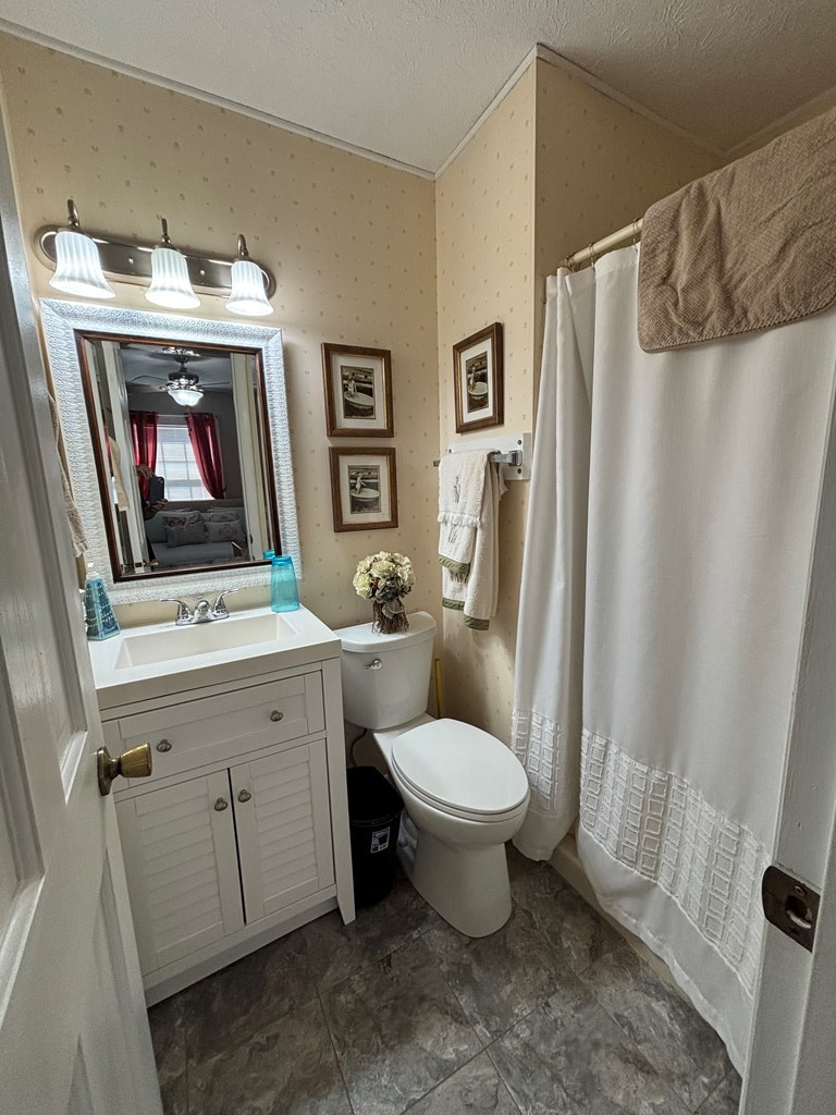 74 Hemlock Lane Topton, NC 28781 - Photo 12 of 28