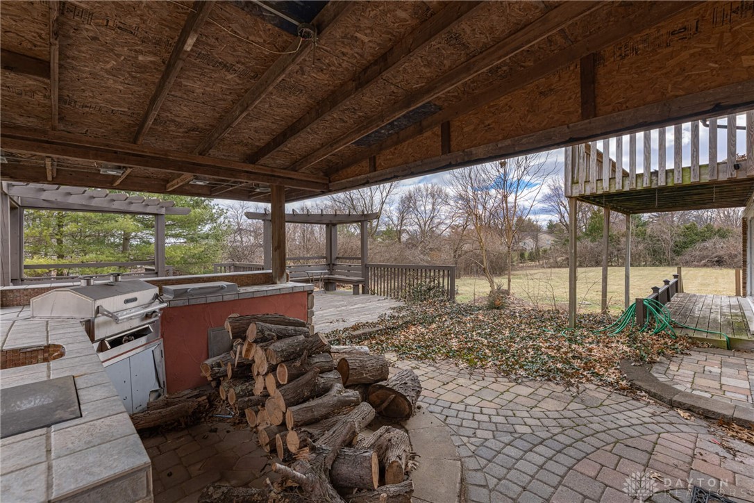 5686 Headgates Road Hamilton, OH 45011 - Photo 43 of 54 Gallery Image 43
