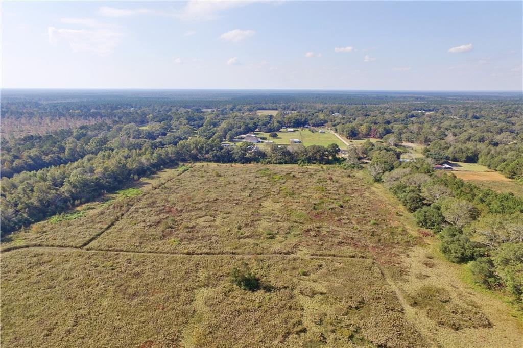 5 Ed Yates Road Pearl River, LA 70452 - Photo 1 of 3 Gallery Image 1