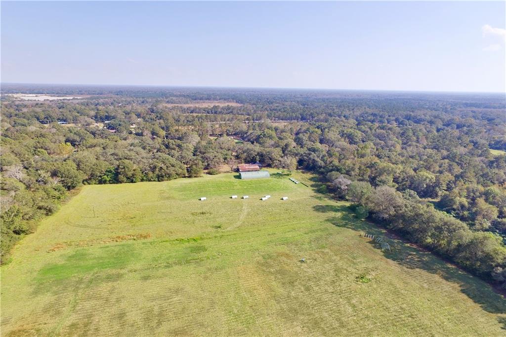 5 Ed Yates Road Pearl River, LA 70452 - Photo 2 of 3 Gallery Image 2