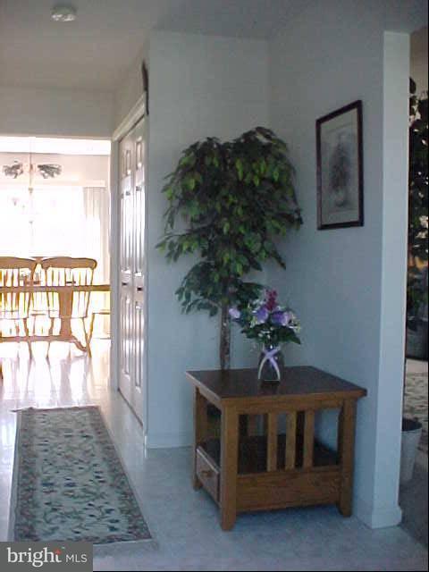 30 Limestone Court Lititz, PA 17543 - Photo 2 of 8