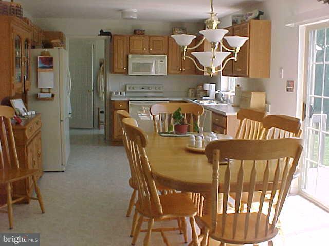 30 Limestone Court Lititz, PA 17543 - Photo 3 of 8