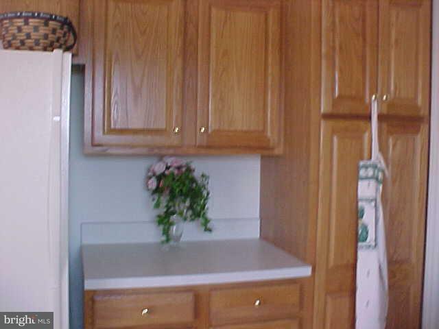 30 Limestone Court Lititz, PA 17543 - Photo 5 of 8