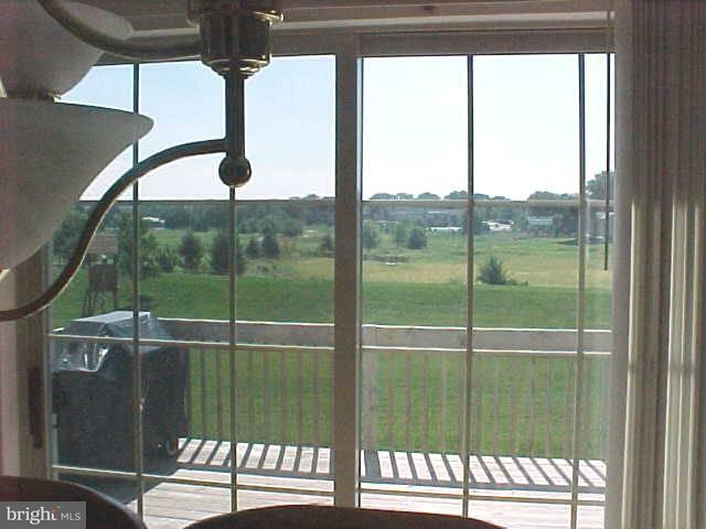 30 Limestone Court Lititz, PA 17543 - Photo 6 of 8