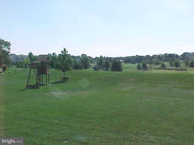 30 Limestone Court Lititz, PA 17543 - Photo 7 of 8