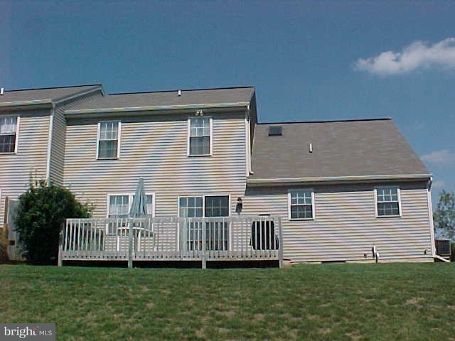 30 Limestone Court Lititz, PA 17543 - Photo 8 of 8