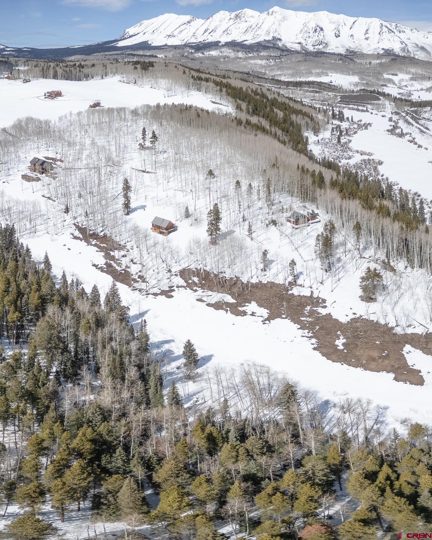 617 Sioux Road Gunnison, CO 81230 - Photo 3 of 10