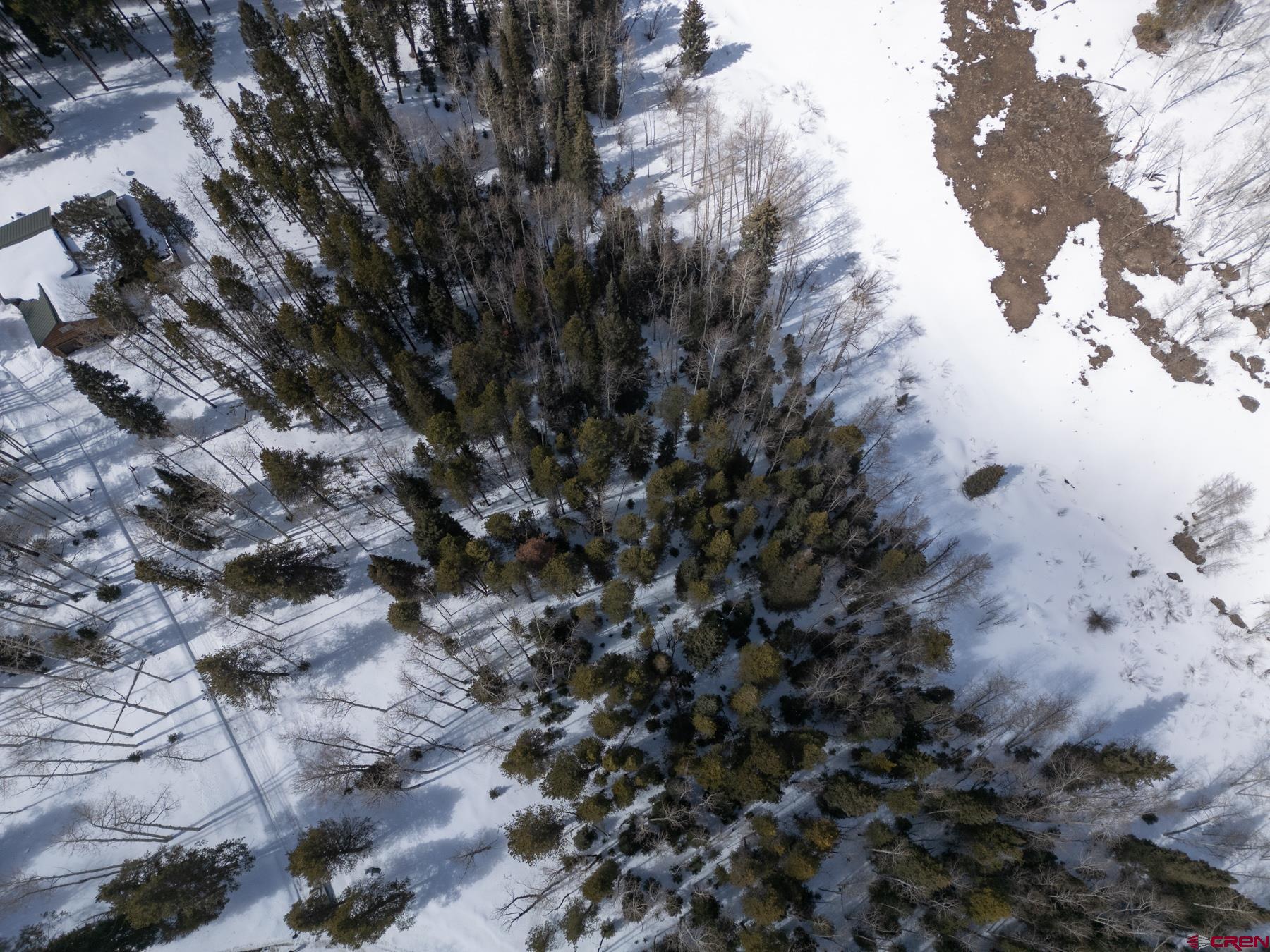 617 Sioux Road Gunnison, CO 81230 - Photo 5 of 10