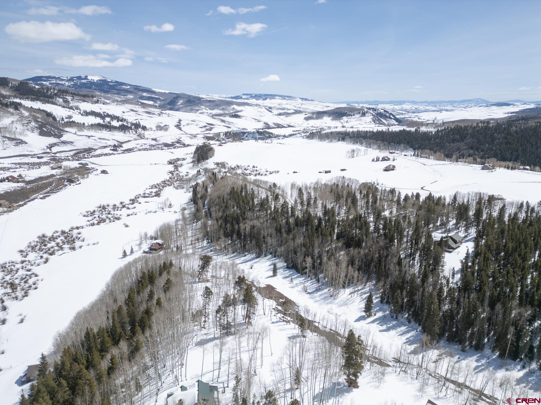 617 Sioux Road Gunnison, CO 81230 - Photo 8 of 10