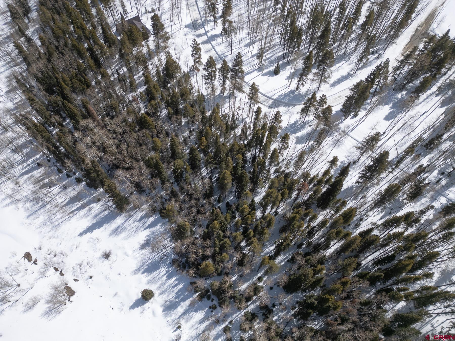 617 Sioux Road Gunnison, CO 81230 - Photo 10 of 10