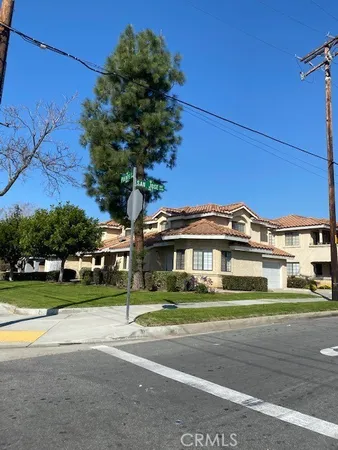 $2,650 | 377 East Puente Street, Unit I, Covina, CA 91723