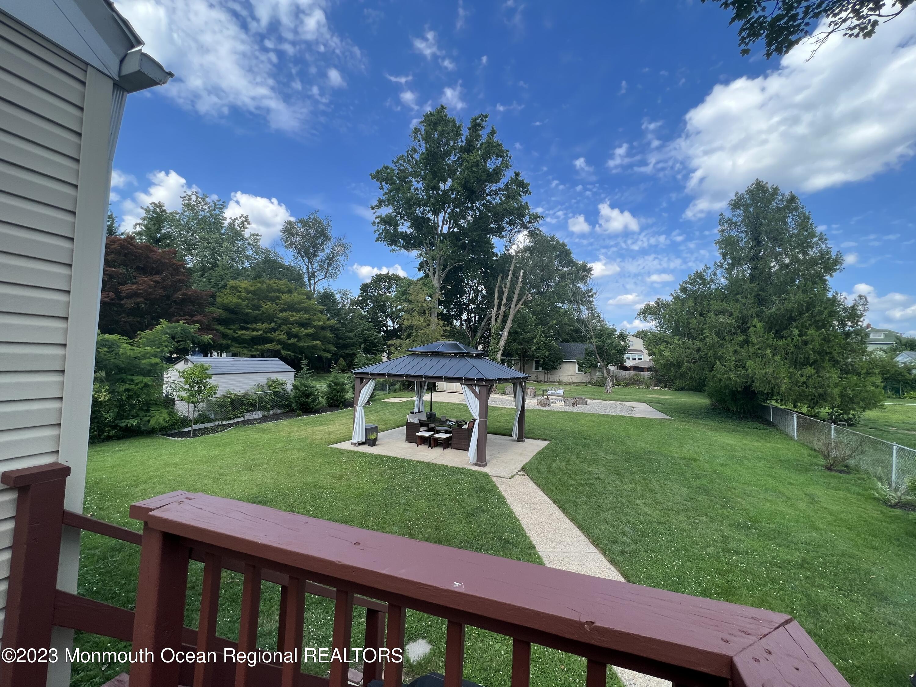 13 Stiles Avenue Maple Shade, NJ 08052 - Photo 11 of 11 B2574A78-04E2-4942-B41B-09E2DAED01B5