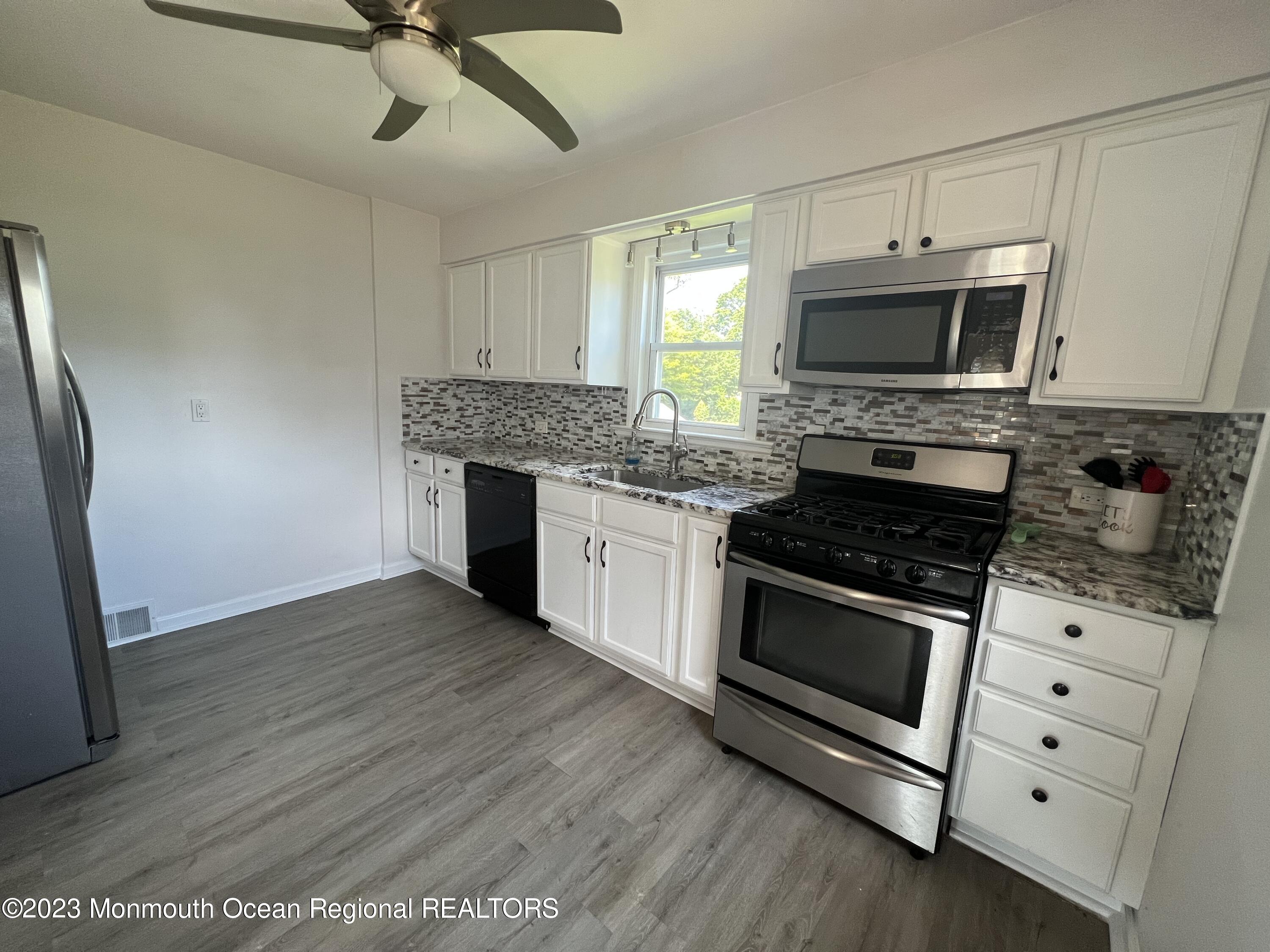 13 Stiles Avenue Maple Shade, NJ 08052 - Photo 3 of 11 D77602B0-CC03-4E44-880B-B86DEAE50572