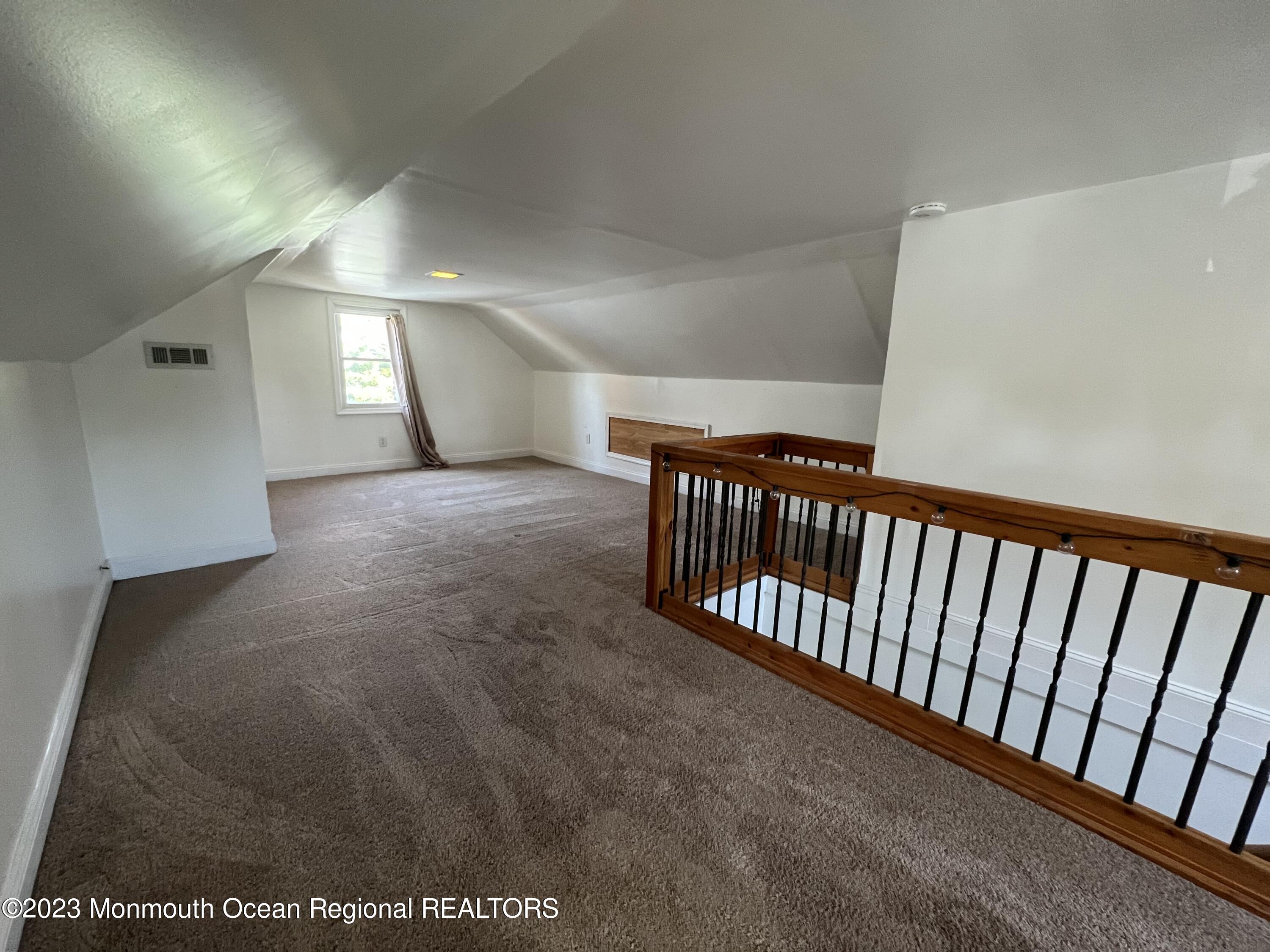 13 Stiles Avenue Maple Shade, NJ 08052 - Photo 9 of 11 35E77814-9EF8-4342-AFEA-03A4B92F8B2D