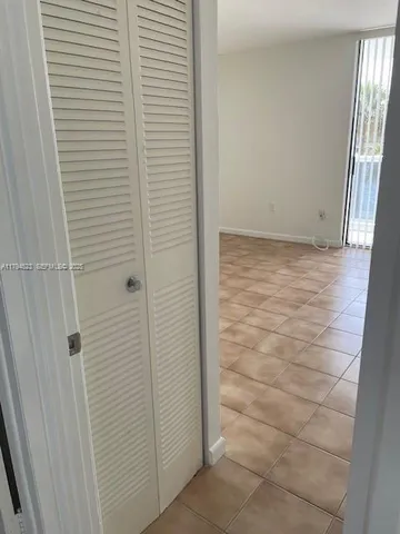 a view of a bathroom