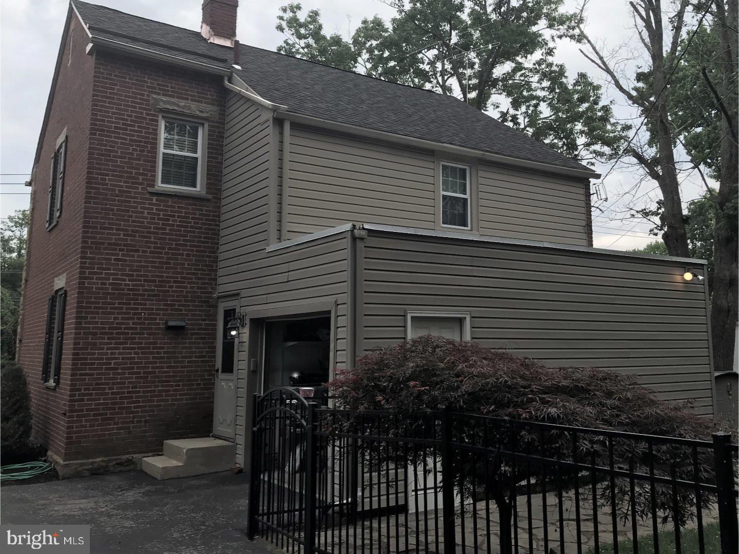 108 Murphy Road Wilmington, DE 19803 - Photo 15 of 16