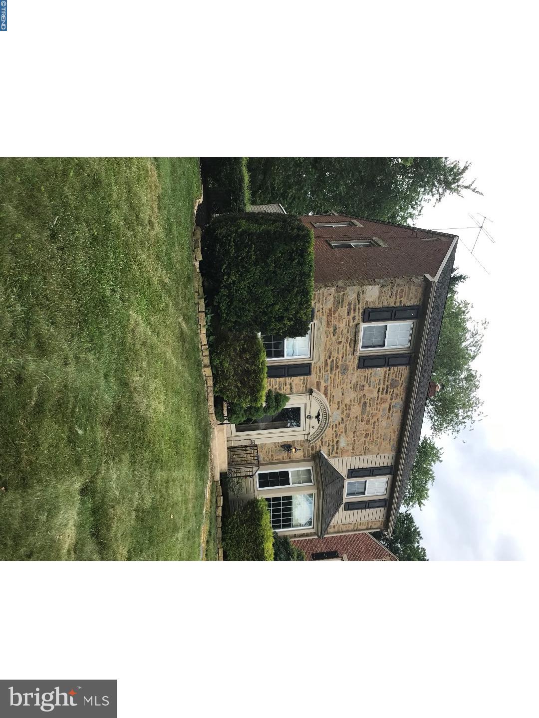 108 Murphy Road Wilmington, DE 19803 - Photo 16 of 16