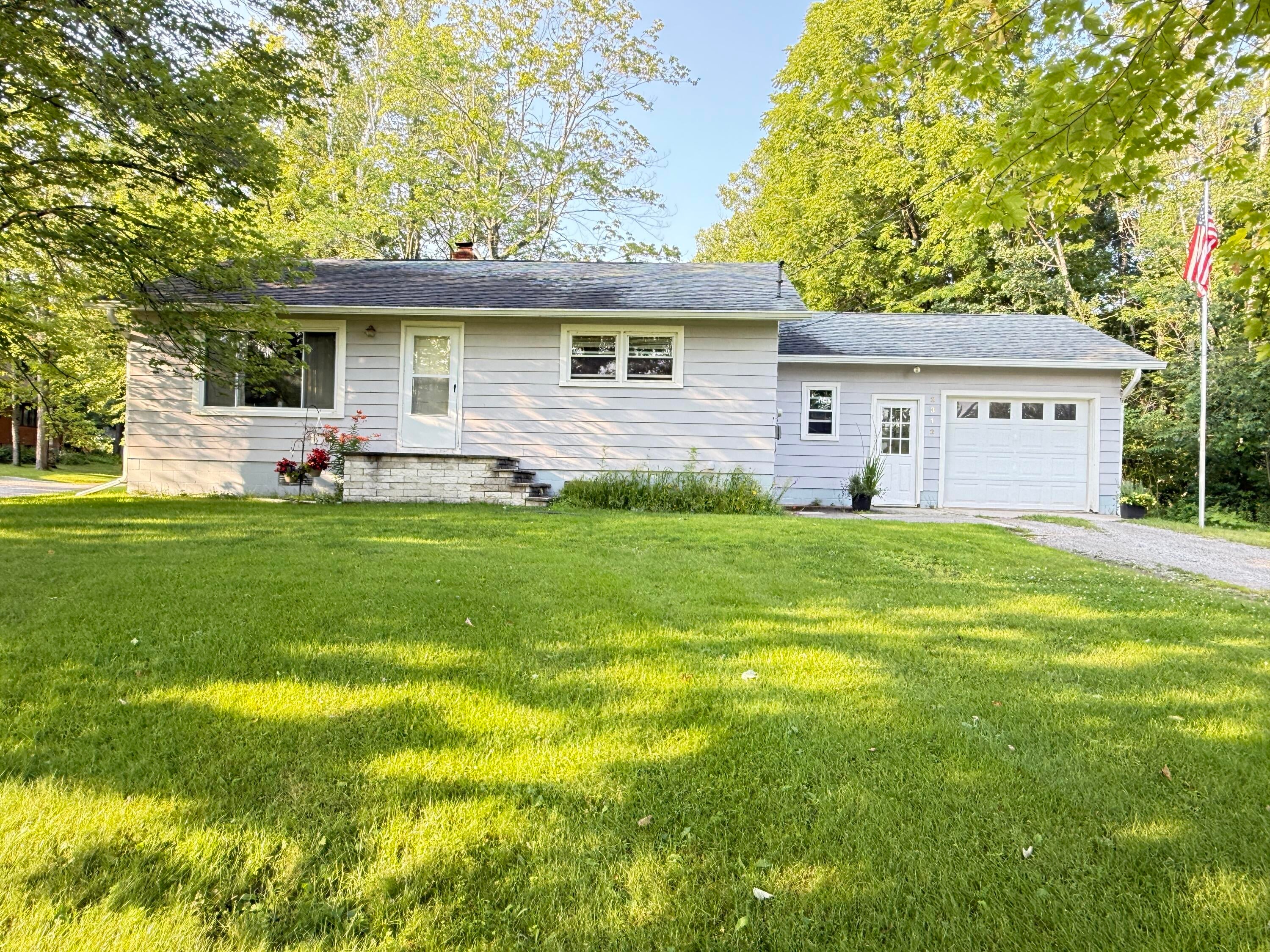 2312 Long Rapids Road Alpena, MI 49707 - Photo 2 of 50 Gallery Image 2