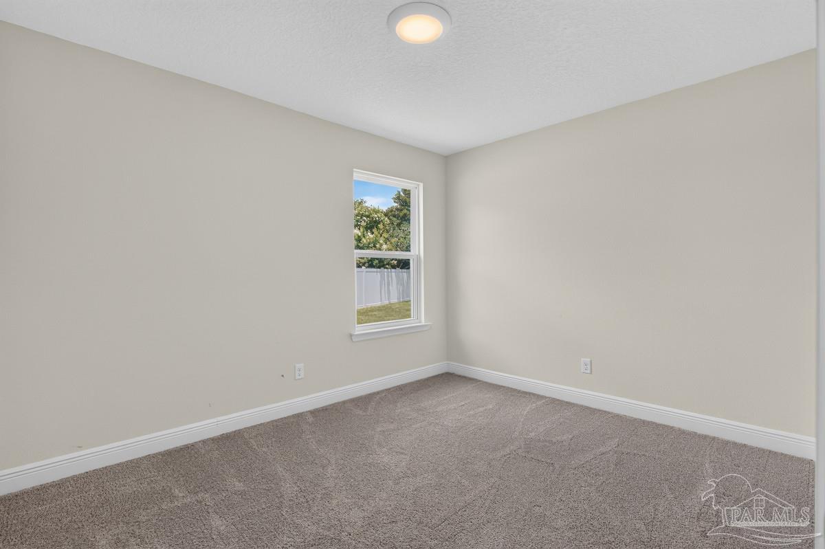 215 St Stephens Court Atmore, AL 36502 - Photo 40 of 50