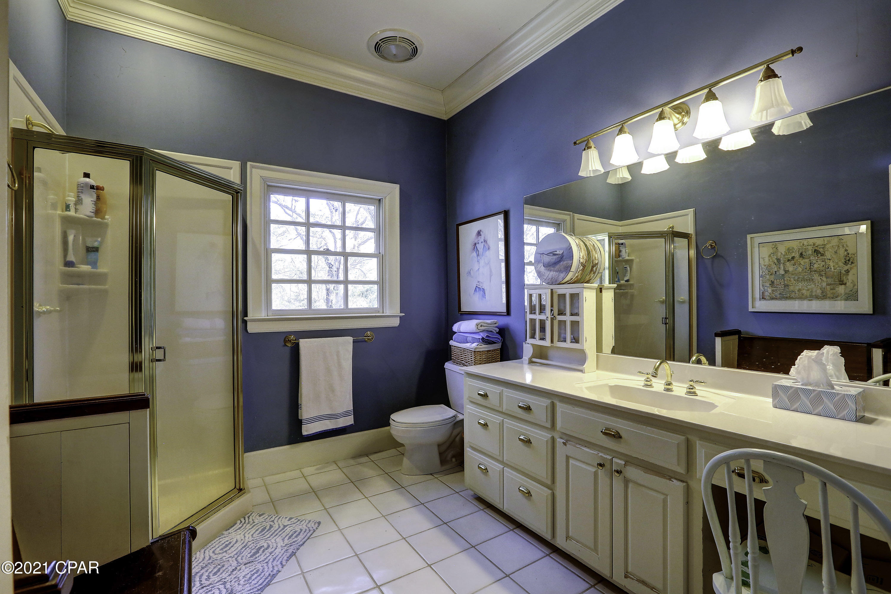 3525 Spool Mill Road Vernon, FL 32462 - Photo 27 of 54 Gallery Image 27