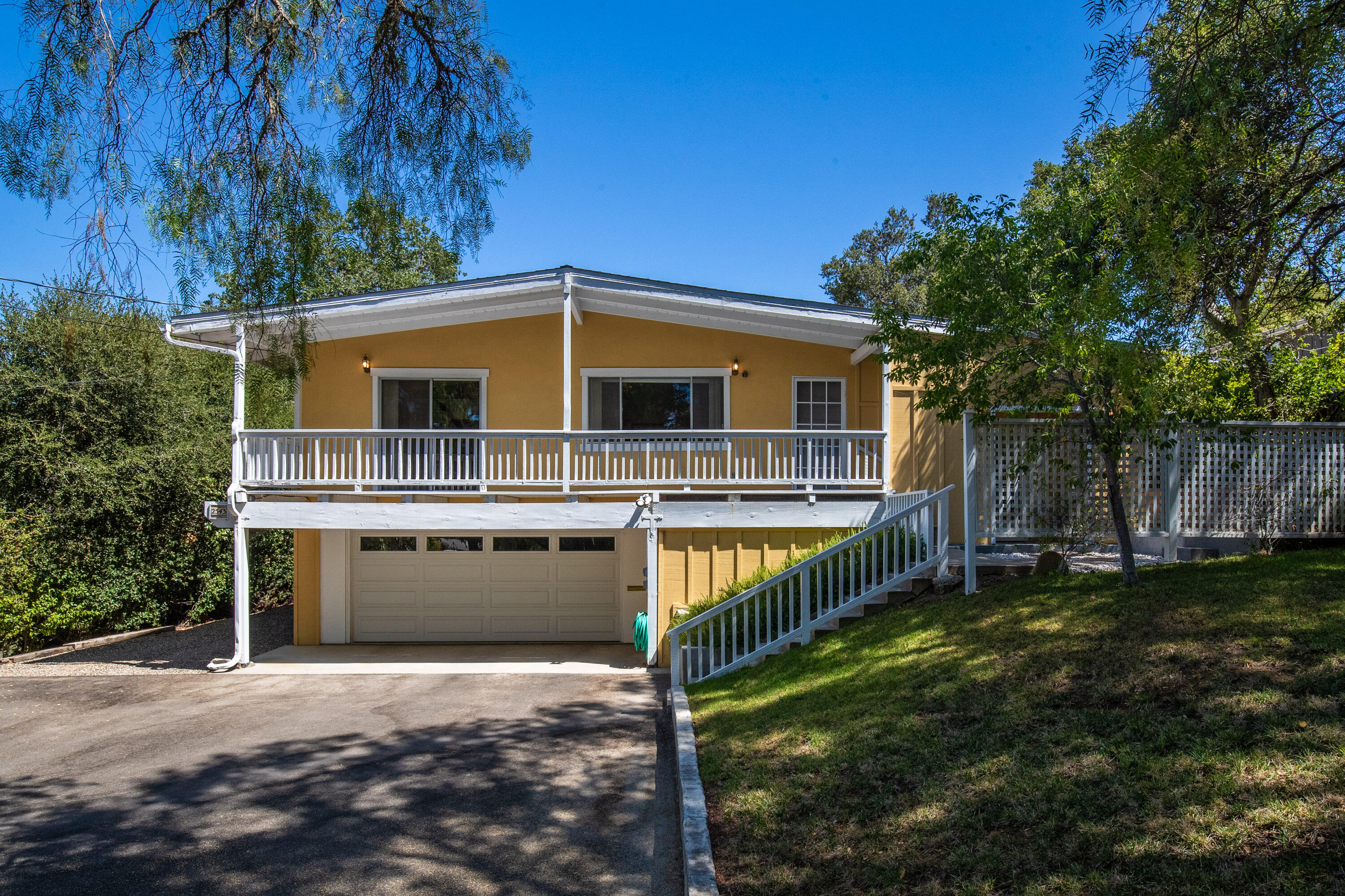 2543 Baseline Avenue Ballard, CA 93463 - Photo 1 of 19 2543 Baseline Web-3