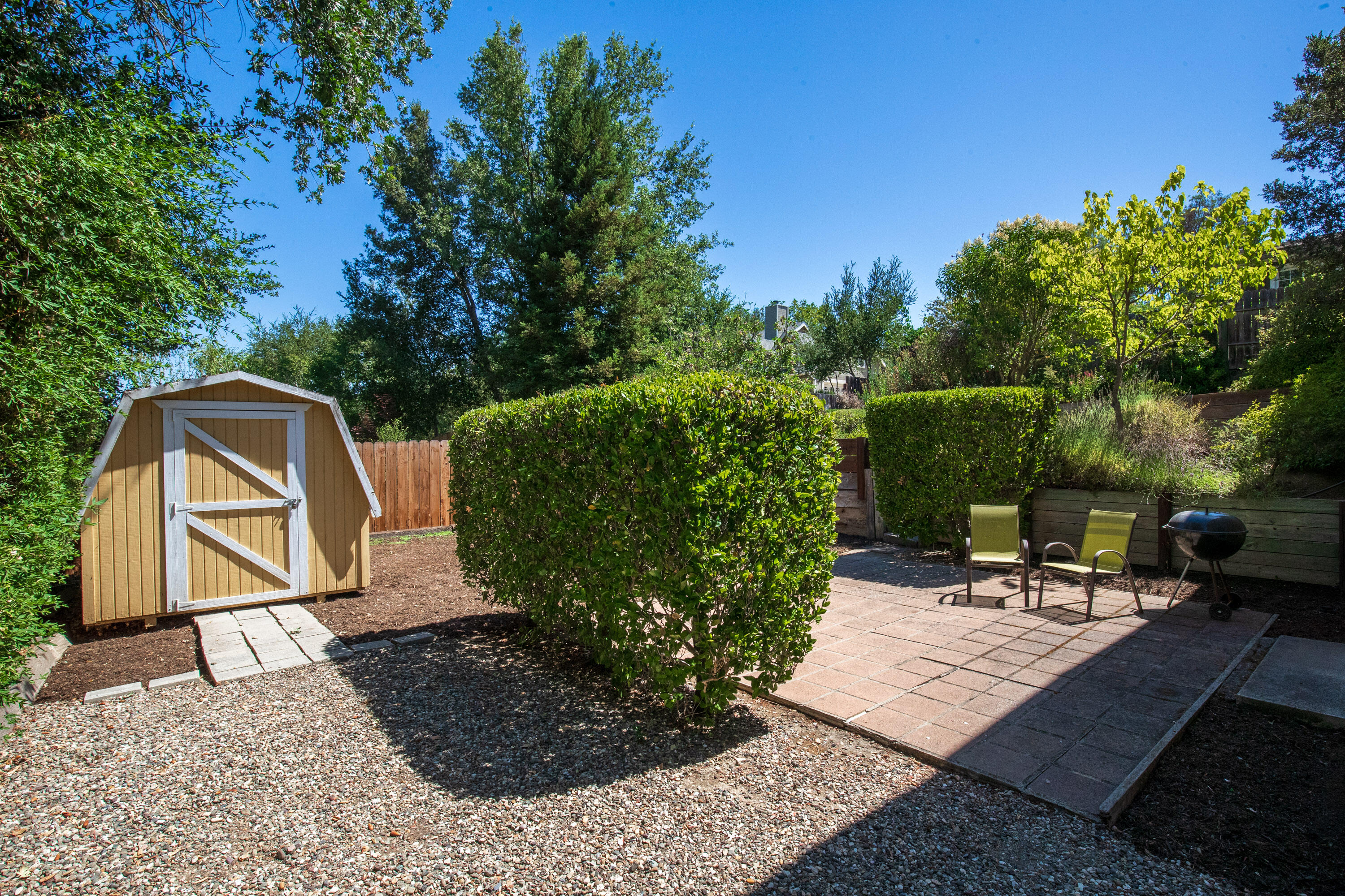 2543 Baseline Avenue Ballard, CA 93463 - Photo 11 of 19 2543 Baseline Web-9