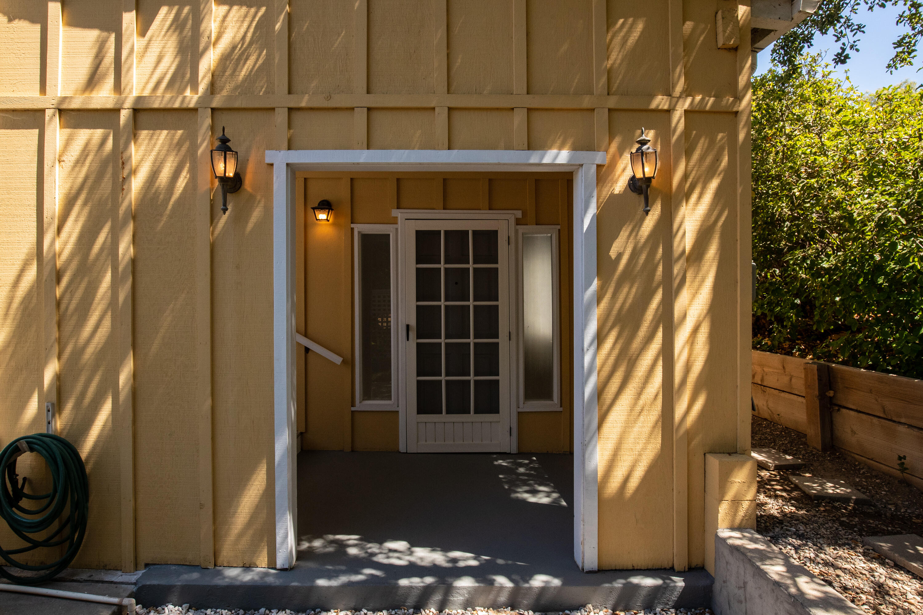 2543 Baseline Avenue Ballard, CA 93463 - Photo 12 of 19 2543 Baseline Web-5