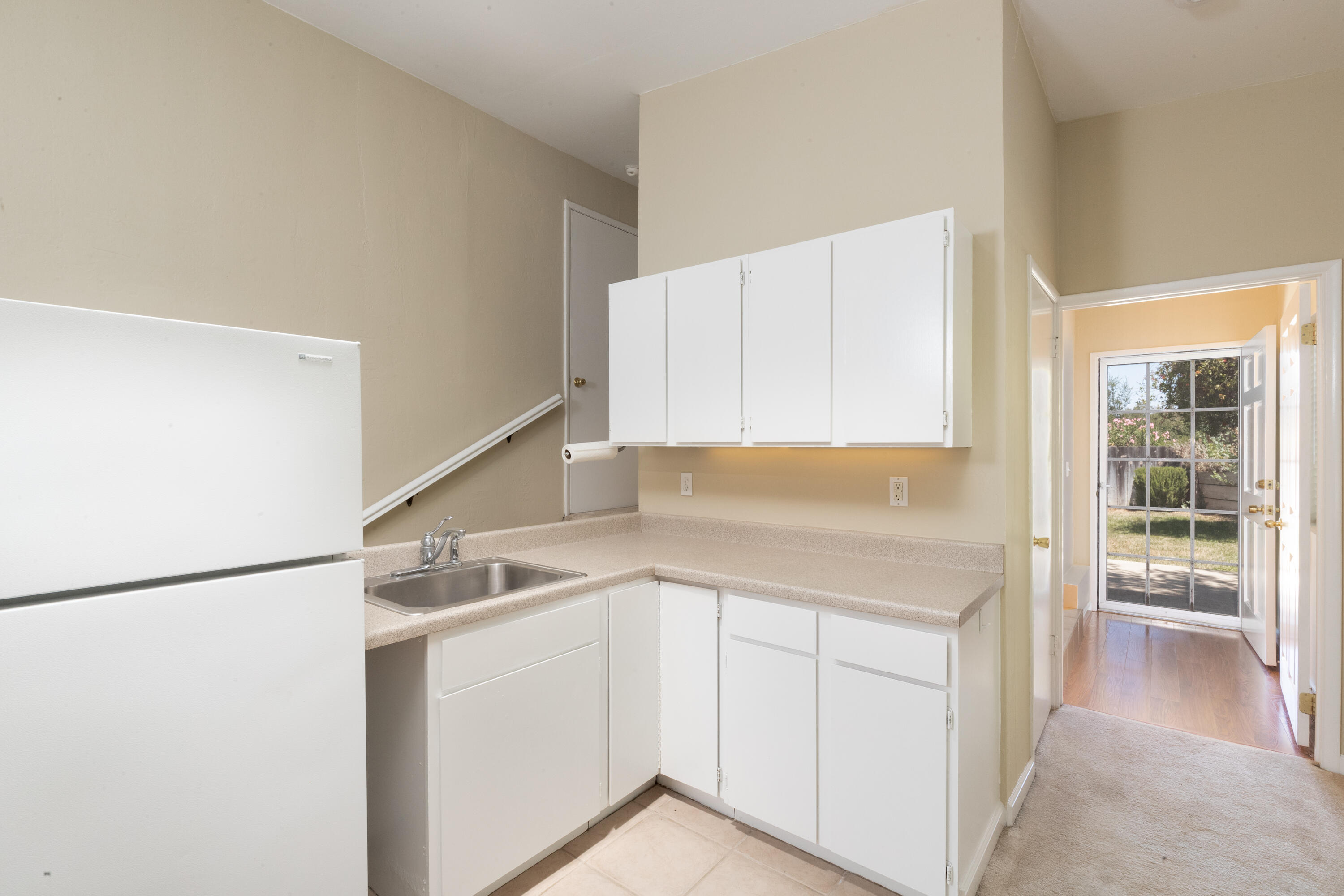 2543 Baseline Avenue Ballard, CA 93463 - Photo 14 of 19 2543 Baseline Web-23