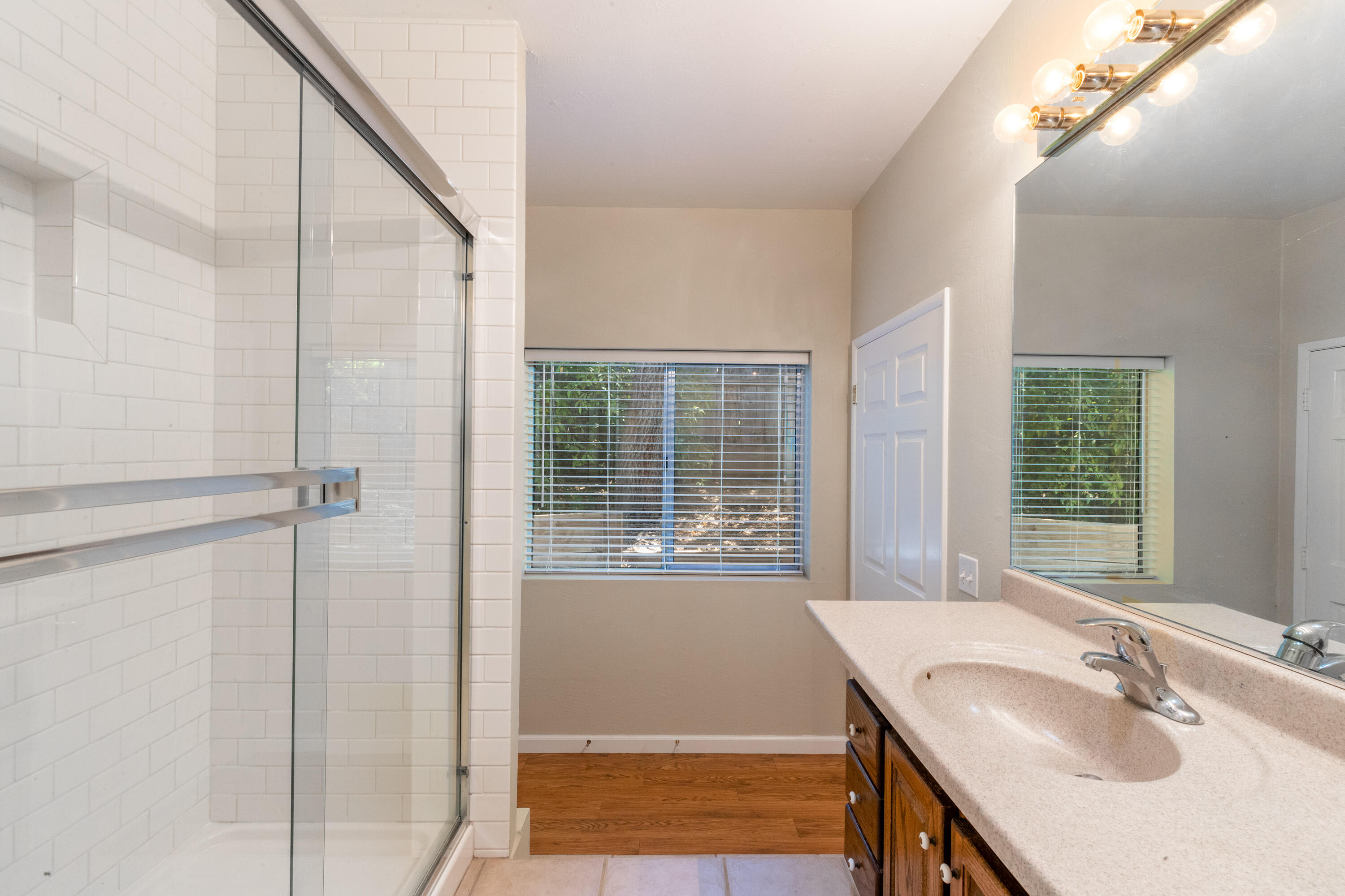 2543 Baseline Avenue Ballard, CA 93463 - Photo 15 of 19 2543 Baseline Web-24