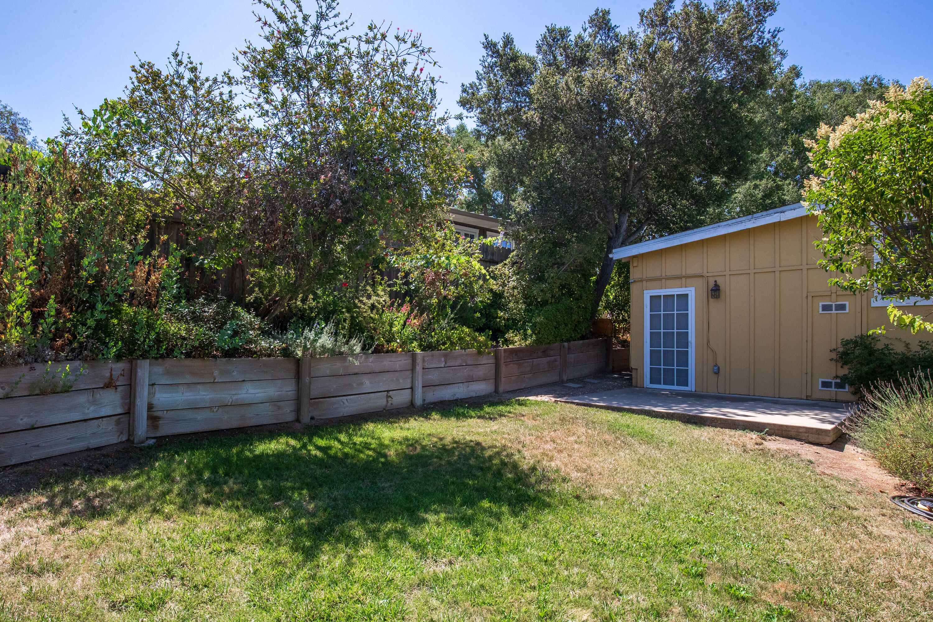 2543 Baseline Avenue Ballard, CA 93463 - Photo 16 of 19 2543 Baseline Web-11