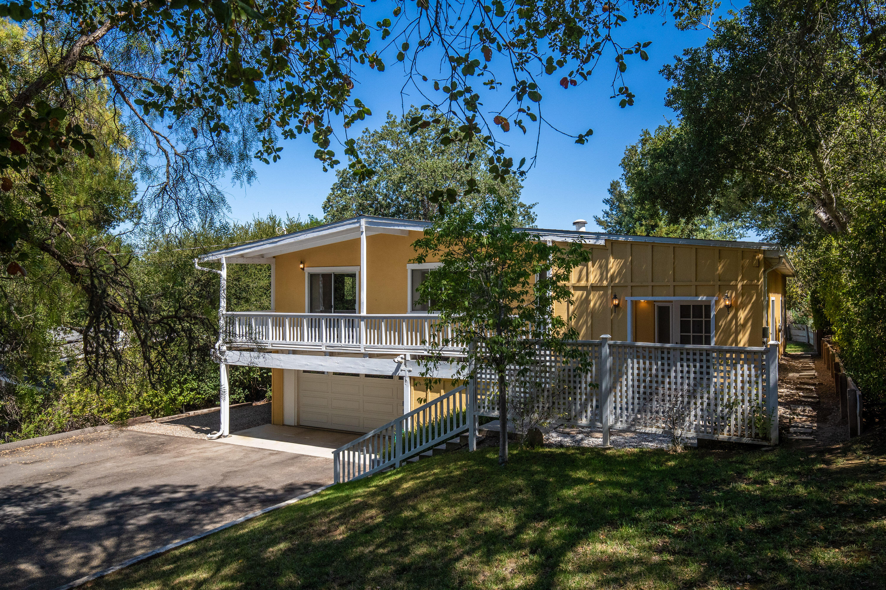 2543 Baseline Avenue Ballard, CA 93463 - Photo 18 of 19 2543 Baseline Web-2