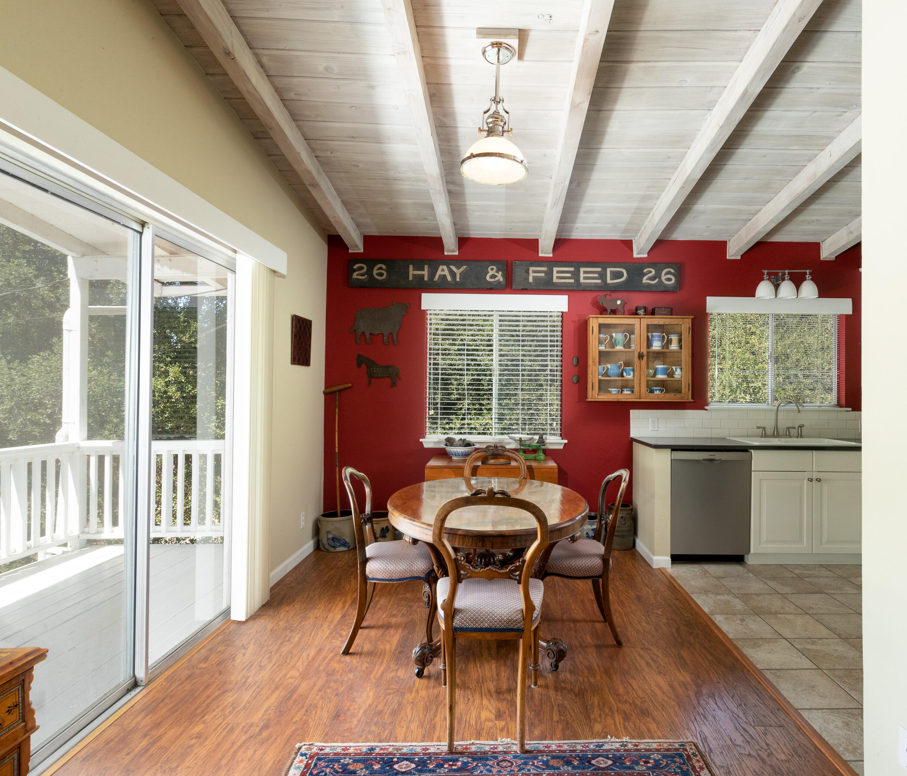 2543 Baseline Avenue Ballard, CA 93463 - Photo 4 of 19 2543 Baseline Web-14