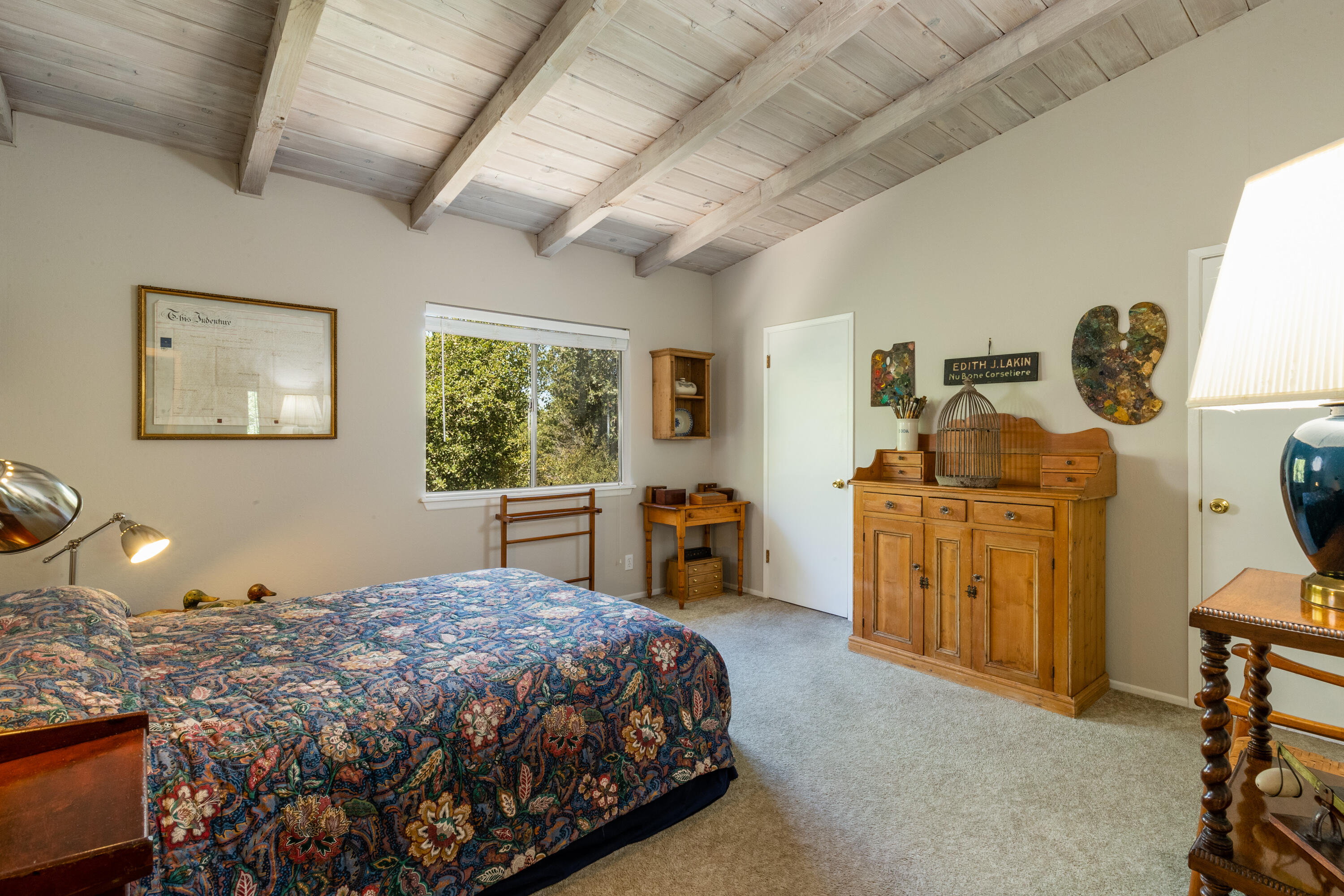 2543 Baseline Avenue Ballard, CA 93463 - Photo 5 of 19 2543 Baseline Web-16