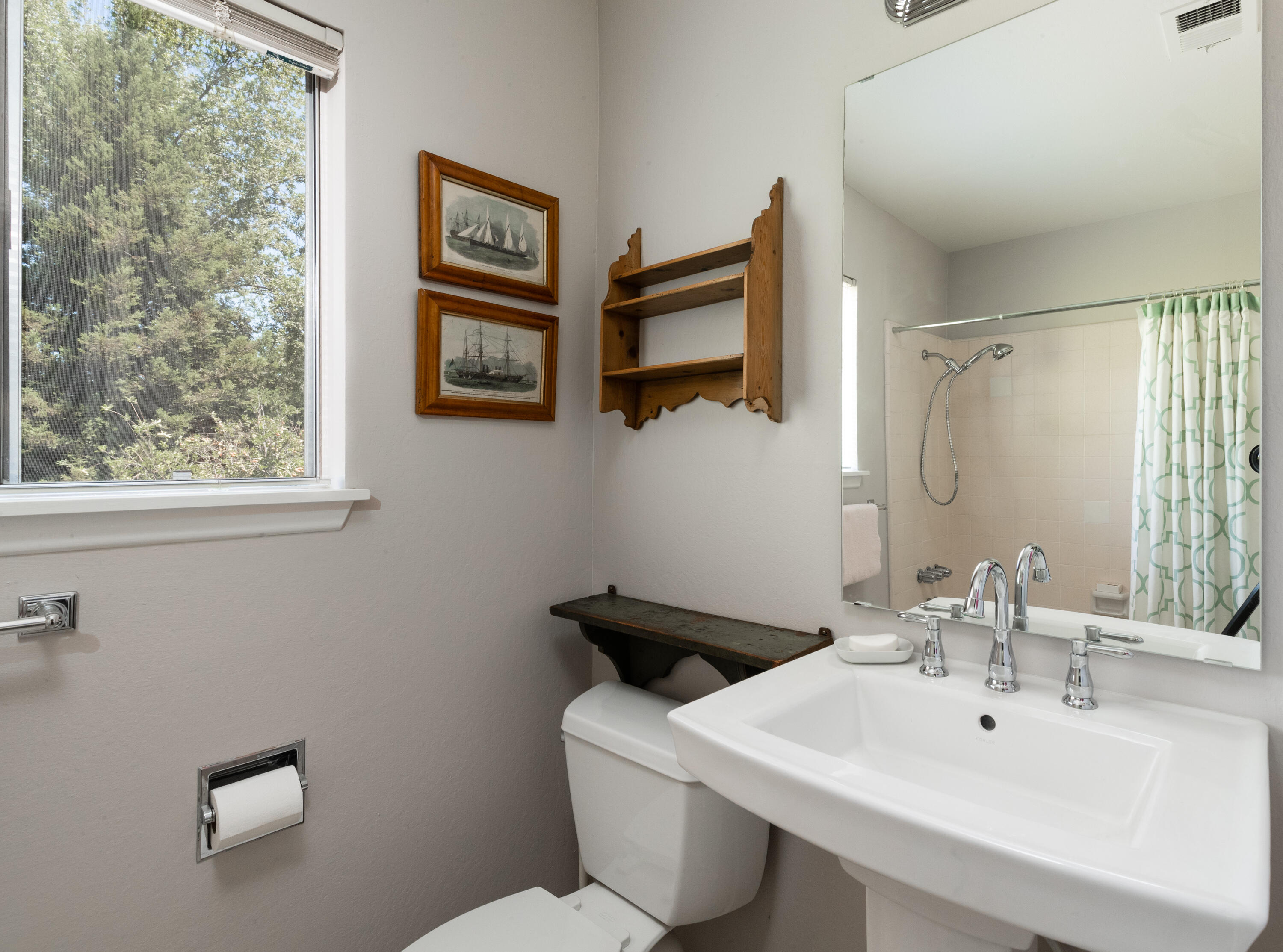 2543 Baseline Avenue Ballard, CA 93463 - Photo 7 of 19 2543 Baseline Web-17