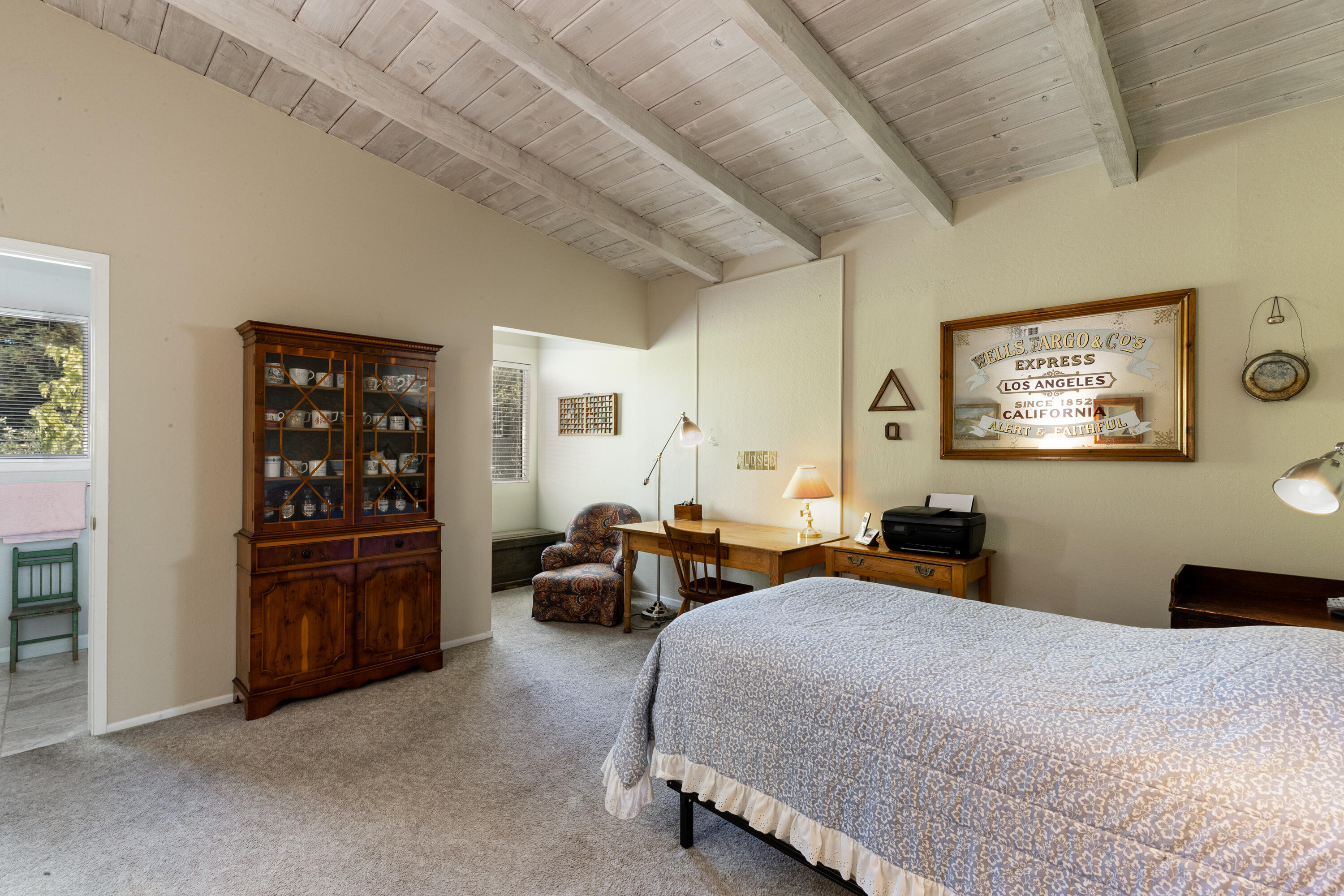 2543 Baseline Avenue Ballard, CA 93463 - Photo 8 of 19 2543 Baseline Web-19