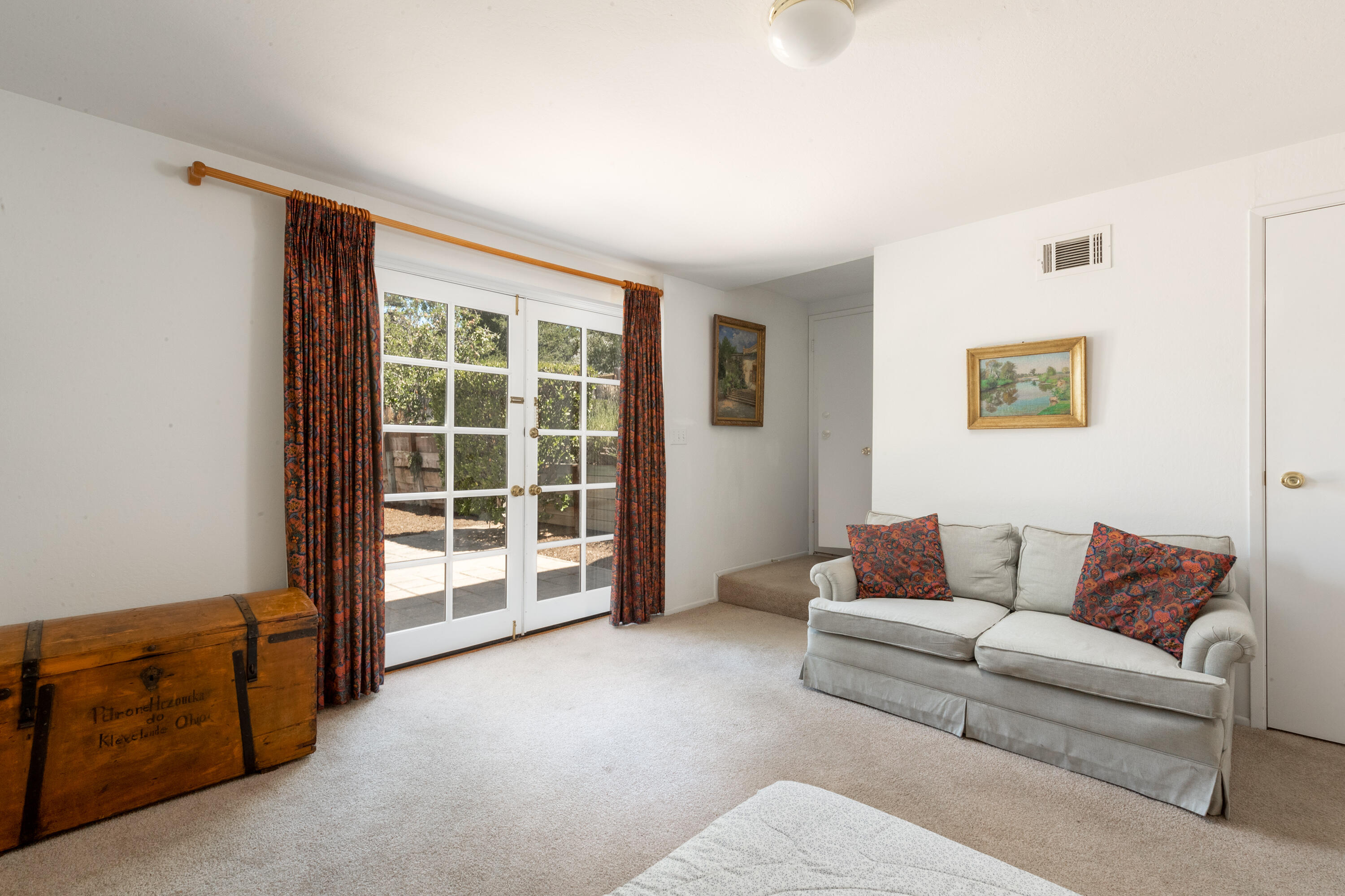 2543 Baseline Avenue Ballard, CA 93463 - Photo 9 of 19 2543 Baseline Web-20