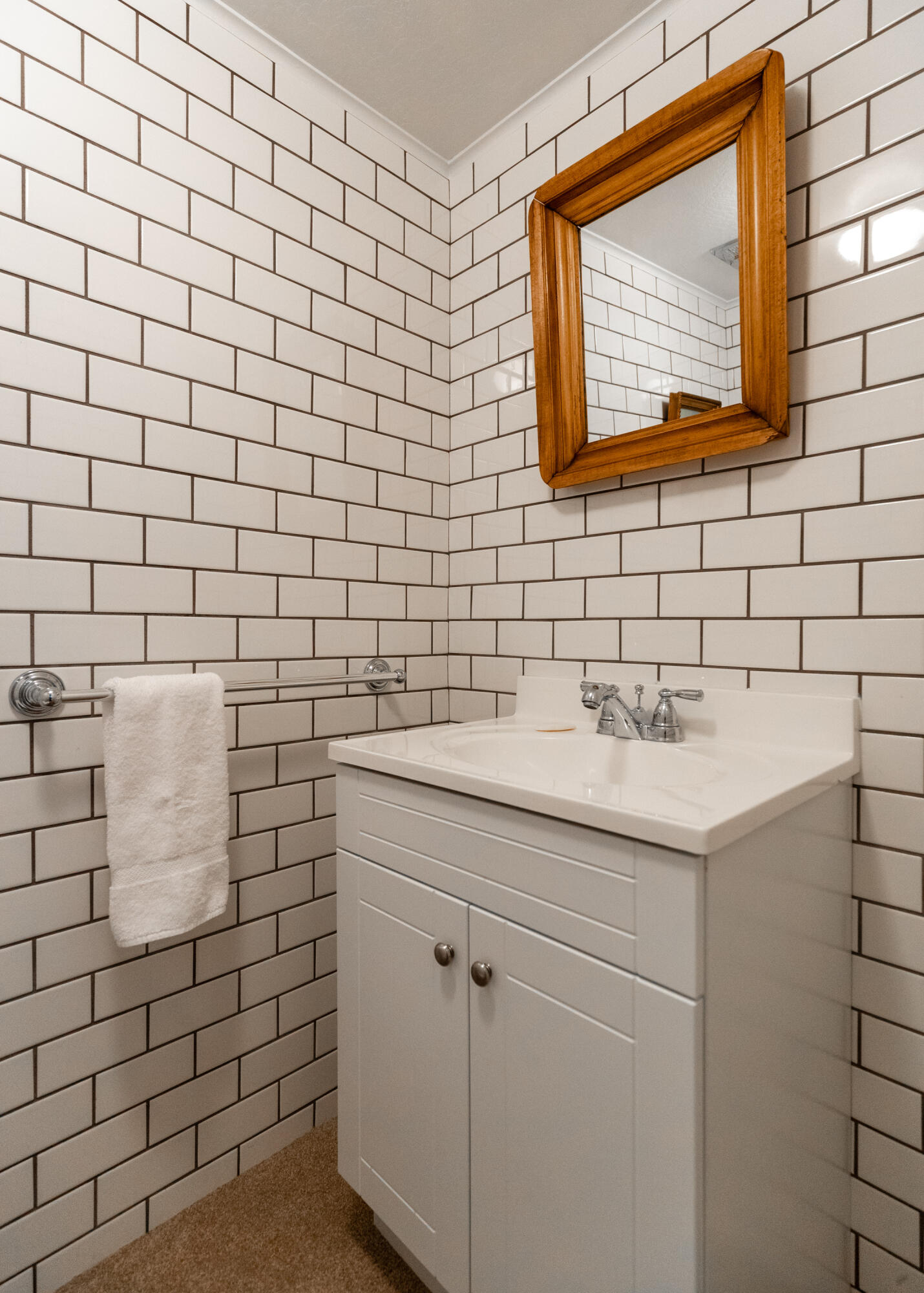 2543 Baseline Avenue Ballard, CA 93463 - Photo 10 of 19 2543 Baseline Web-21