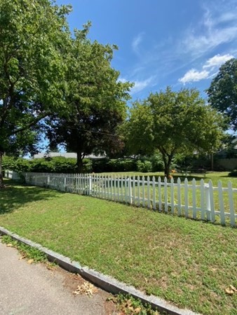 Lot 52 Darling Street Springfield, MA 01151 - Photo 8 of 9 Gallery Image 8