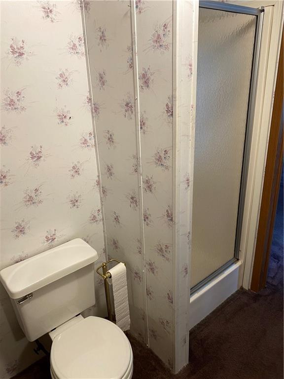 8168 Center Lake Road Nineveh, IN 46164 - Photo 14 of 22 Gallery Image 14