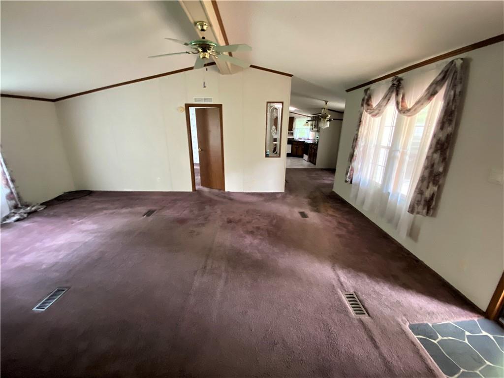 8168 Center Lake Road Nineveh, IN 46164 - Photo 5 of 22 Gallery Image 5