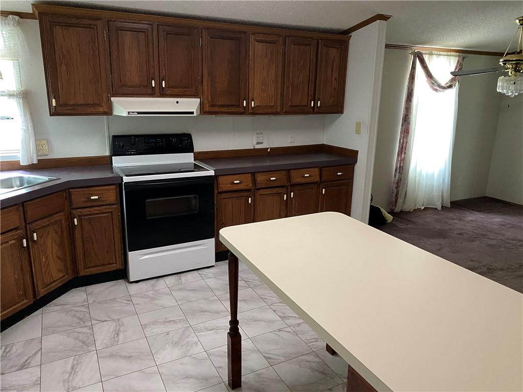 8168 Center Lake Road Nineveh, IN 46164 - Photo 9 of 22 Gallery Image 9