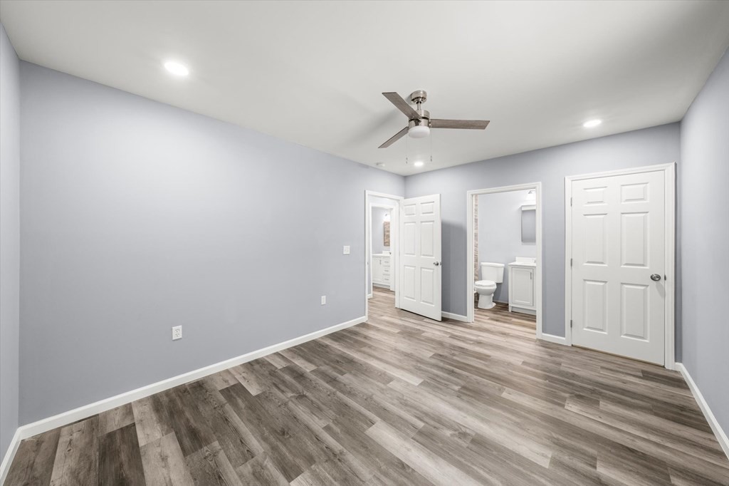 2108 Cox Road Dandridge, TN 37725 - Photo 11 of 29