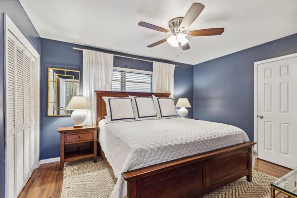 $2,800 | 2127 Clarksdale Drive, Dallas, TX 75228