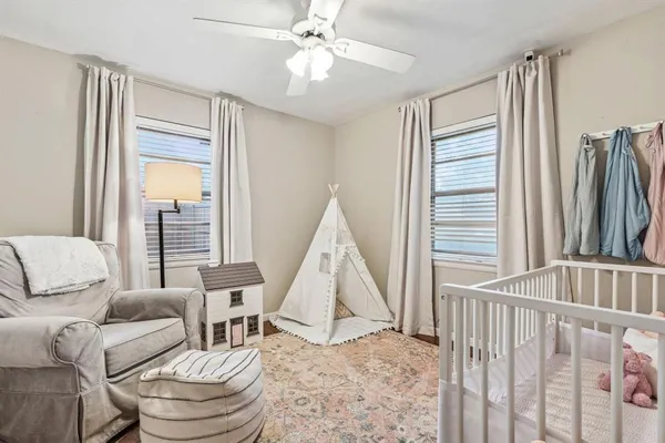 $2,800 | 2127 Clarksdale Drive, Dallas, TX 75228