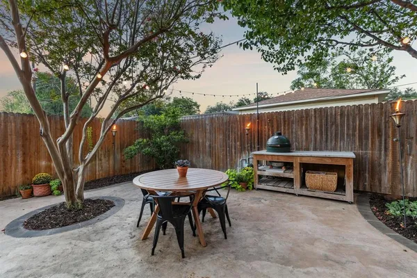 $2,800 | 2127 Clarksdale Drive, Dallas, TX 75228